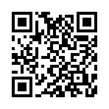 QR Code for 1LPzKu9EHmMijCAEn1Mb2TpgmZeNFzdSC3