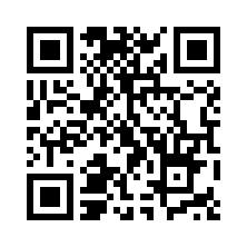 QR Code for 1LPzLSRixXSeoDYQAWGd8CMX4xwTdH1abt