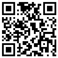 QR Code for 1LPzNTXdajWGNT47knagXGQLtchKKx9o2m