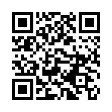 QR Code for 1LPzPEUDV4eiPVQUr3SWed58LGDLTnBbYT