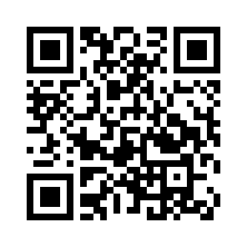 QR Code for 1LPzUy1JEjeiwuXBmeLyLpcFNxNepdSSeQ