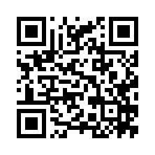 QR Code for 1LPzV9781NxFSzRimBZzQq7yQ23XFPUbHB