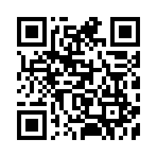 QR Code for 1LPzXmJMqRriNwSBUS5uPaiZP8NsMHJYLa
