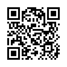 QR Code for 1LPzYRHJc6xtEhNtNQQiuz2kw2xeDjR4i2