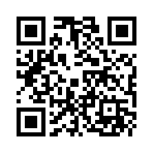QR Code for 1LPzax4w42JDMdz7c2uu2bNzcRs4cJeAf1
