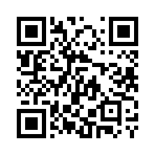 QR Code for 1LPzbMPkTRNTMYcitbTqMJdE3DWNgPDFWd