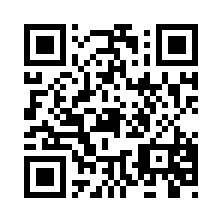 QR Code for 1LPzetEMfSWyAXEbEQGJiwphhwPohmLY7Q
