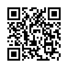 QR Code for 1LPzev19dhe2aWwcFYuxVDW2NavPNRczS5