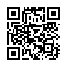 QR Code for 1LPzf1VBvJN4n7aqFg75gEkYSpkJ7tjB2S