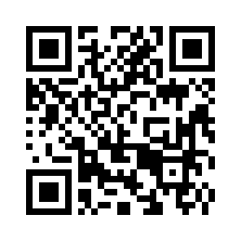 QR Code for 1LPzfqLSmoevoMxdsrQHANy3TLcjoiS9JA