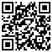 QR Code for 1LPzgctTR2fzESWBYxemVsYeuswvoFpVeF