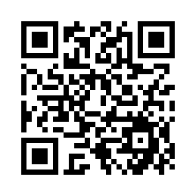 QR Code for 1LPzhaajkV4ZPCcvHXBaWFX82rys6ZcDNF