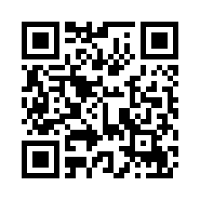 QR Code for 1LPzhjv6ZgCY6WLPVGNPajbzqpcHDTnidc