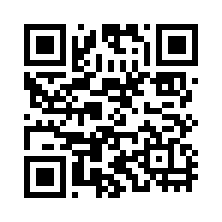 QR Code for 1LPzhzh3KrfdoYK58TqB9RJDjyRChD5a6w