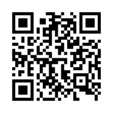 QR Code for 1LPzmcnGyf1QGB7eyPGth3rkYFeWRJHbeM