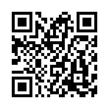 QR Code for 1LPzn5hJvNReWmZDLM1W8smA8w9w1uEneJ