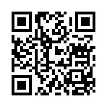 QR Code for 1LPznmCMfidNe8dvqPY4bDor9yxX8UJXMq
