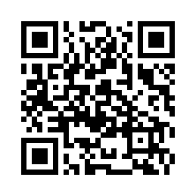 QR Code for 1LPzp5h39tRNzmB8ESFTvuVb3UVzaUdCdr