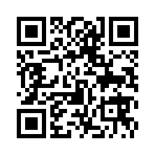 QR Code for 1LPzpDi77HwaY6f6bXgDn6q5mqo7gnczuH