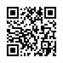 QR Code for 1LPzpkCSng8WPL44hR5gd7rALvXdiGzVZX