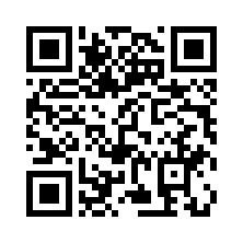 QR Code for 1LPzqfdHT1aXkyESDNqmCYUo4iTbwBicDB