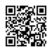 QR Code for 1LPzry8VxPHStceNxTqAMhTR9NviLbSX9s