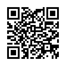QR Code for 1LPzsP3FiBEAxHctXscBU437GKccw7Kaei