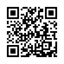 QR Code for 1LPzuGsi2UW7bvpyvpkW9KBdHK4yU4Fwxd
