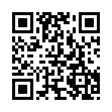 QR Code for 1LPzwCJYCdbuKgxGzDzkscox2aJsjCxWAb