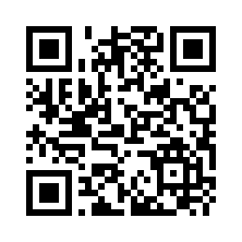 QR Code for 1LPzwdiSj1cNGUvg6jfrCuoFASMoC6F5VJ