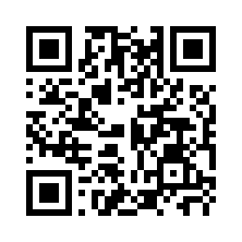 QR Code for 1LPzx8ASrQxf8wTtGSEoL73KFvxASZW6vs