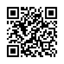 QR Code for 1LPzxjAouVvDMdhLPvhTPo7VH319D8JU4j