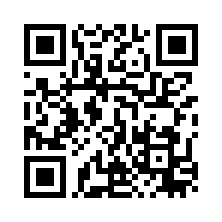 QR Code for 1LPzyRKSaPjgqwTPhVTVM3hu2hBxFuFFVA