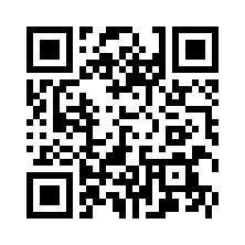 QR Code for 1LPzygC2d2nDuzVXne2SC6rngybg5vcPQm