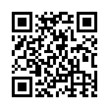 QR Code for 1LPzz6hWr6LPKx7wwNKcfWKR7yoQXX4Xpm