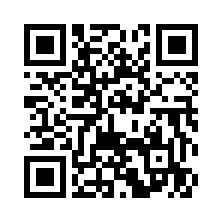 QR Code for 1LPzzs86NN3qYGKXrWpxb2wJpuup6scKBz