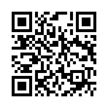 QR Code for 1LQ13tx3bdQQCTTB1FEtE2RAM31cBR5epw