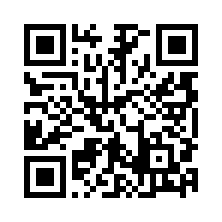 QR Code for 1LQ13zPgMy4rmWbdbq8jARd7FEgZ6CycYd