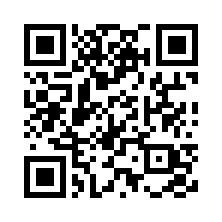 QR Code for 1LQ14X2xaYfKjFSBztzY2P7WqbKQgc3DC4