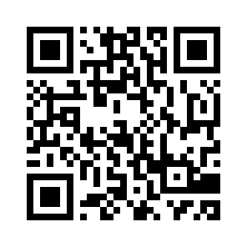 QR Code for 1LQ17FepkAKfVtsJcm2RhmCiKuWmMsB1Mf
