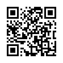 QR Code for 1LQ17gnzTqM5pwkC24VASqmQeaG8pM5ntP
