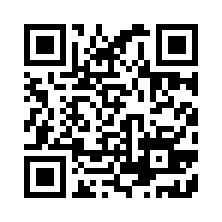 QR Code for 1LQ17wsMBieC2cdvLwRrgHB4FSxy6a3kWj