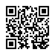 QR Code for 1LQ18GK6S2ab8E1VPCsFjMBGeo8Fn2xXyh