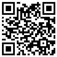 QR Code for 1LQ1Cg2hT11MLyyJehGLtRRYB4FkVc8CvK
