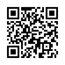 QR Code for 1LQ1DoWZzFwjWzg4XDPP5dJASD3mLjqyej