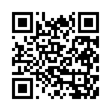 QR Code for 1LQ1GceQREzDWTMCqTSE974MbCa3BUP1V9