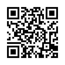QR Code for 1LQ1JYo5cRfAG4dnNZUPhCYAMa5YXKVE7J