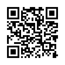 QR Code for 1LQ1L5DUeVrLZcd8jP5QBnCD5Wddf97CS6