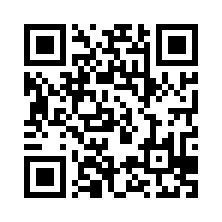 QR Code for 1LQ1M7f7XsDMTSFdT9gQ1EtPBY58uxeg5t