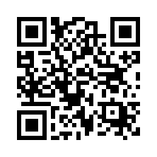 QR Code for 1LQ1MXPysZd9PWLkKpWjYj1QBfvcn2giFV